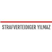 Atilla Yilmaz - LOGO