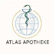 ATLAS Apotheke - LOGO
