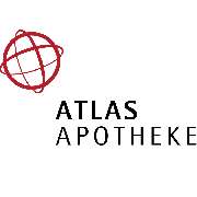 Atlas Apotheke - Logo der Atlas Apotheke