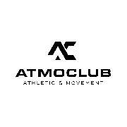 ATMO CLUB Fitnessstudio | Functional, Hyrox & mehr - Fitness- und Community-Club in Garbsen bei Hannover, der Athletic & Movement kombiniert, um Kraft, Ausdauer und Beweglichkeit zu fördern