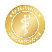 ATOS DERMATOLOGIE - 14