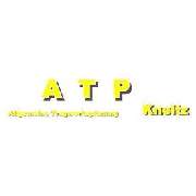 ATP Kneitz - LOGO