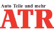 ATR AUTOMOTIVE OHG - LOGO