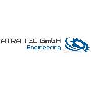 ATRA Tec GmbH - LOGO