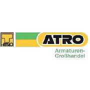 ATRO Armaturen Trost GmbH - LOGO