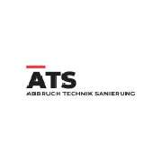 ATS Abbruchunternehmen - ATSlogo