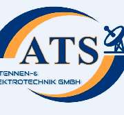 ATS Antennen-& Elektrotechnik GmbH - 1