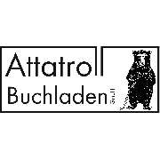Attatroll Buchladen GmbH - LOGO
