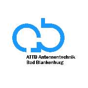 ATTB Antennentechnik Bad Blankenburg GmbH - Antennentechnik Bad Blankenburg, Antennen, Antennenlösungen für Fahrzeuge, Wohnmobile, Behörden- und Sicherheitsfunk, Smart Meter, Industrie 4.0, M2M, individuelle Lösungen, Kabelkonfektionierung, Mini Fakra, HF