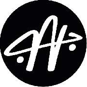 Attitude 1/4 - LOGO