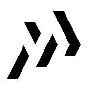 Attractive Media GmbH - Attractive Media Logo