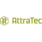 AttraTec GmbH - LOGO