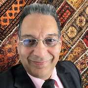 Atw KIA UG Teppichreinigung - Teppichreparatur - LOGO