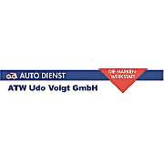 ATW Voigt GmbH - LOGO