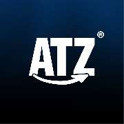 ATZ Marketing - LOGO