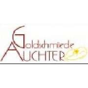 Auchter Goldschmiede Schmuckdesign, Reparaturen u. Umarbeitungen - LOGO