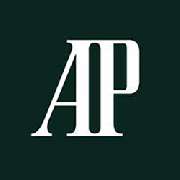 Audemars Piguet House Hamburg - LOGO