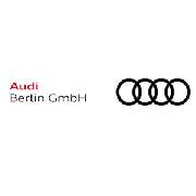 Logo - Audi Zentrum Berlin Tempelhof