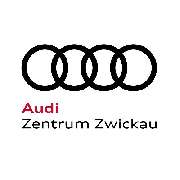 Audi Zentrum Zwickau - LOGO