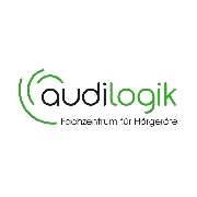 AUDILOGIK GmbH - Fachzentrum für Hörgeräte Augsburg - 3