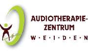 Audiotherapie-Zentrum Weiden - LOGO
