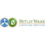 Audits und Beratung Volke - LOGO