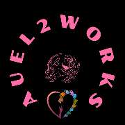 Auel2Works - LOGO