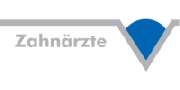 Auer Klaus von Dr. - LOGO