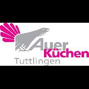 Auer Küchen - LOGO