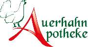 Auerhahn - Apotheke - 8
