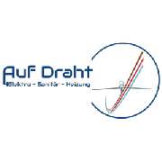 Auf Draht Elektrotechnik GmbH - LOGO