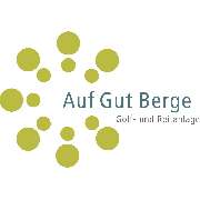 Auf Gut Berge Golf-und Reitanlage - LOGO