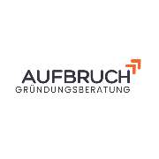 Aufbruch-Gründungsberatung - LOGO
