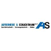 Aufderheide & Schlichtmann GmbH - LOGO