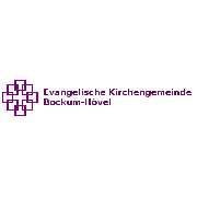 Auferstehungskirche - Ev. Kirchengemeinde Bockum-Hövel - LOGO