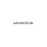Aufroller24.de - LOGO