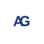 Auftragsglück - LOGO