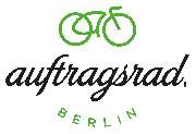 Logo - Auftragsrad
