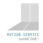 Aufzug-Service Gundel GmbH - LOGO