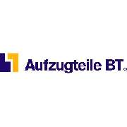Aufzugteile BT® GmbH - LOGO