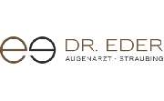 Augenärzte Dr. Christoph Eder & Dr. Maximilian Eder - LOGO