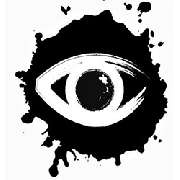 Augenarztpraxis Dr. Draghici / Dr. Kontopoulos - LOGO