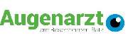 Logo - Augenarztpraxis München Ost - Rosenheimerplatz