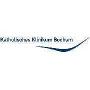 Augenheilkunde  im JosefCarrée - LOGO