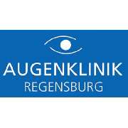 Augenlaserzentrum Regensburg Priv.-Doz. Dr. med. Wolfgang Herrmann Dr. med. Philipp Prahs - LOGO