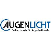 Augenlicht Facharzt für Augenheilkunde - LOGO