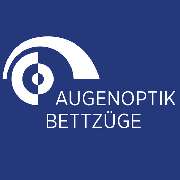 Augenoptik Bettzüge GmbH - 8