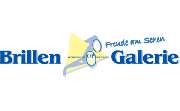 Augenoptik Brillen-Galerie - LOGO