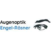 Augenoptik Engel-Rösner - LOGO