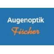 Augenoptik Fischer GbR - LOGO
